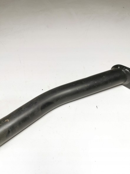 Fiat OE Балка, буксирний гачок Fiat Punto 1999 - 2010 OE 50901230