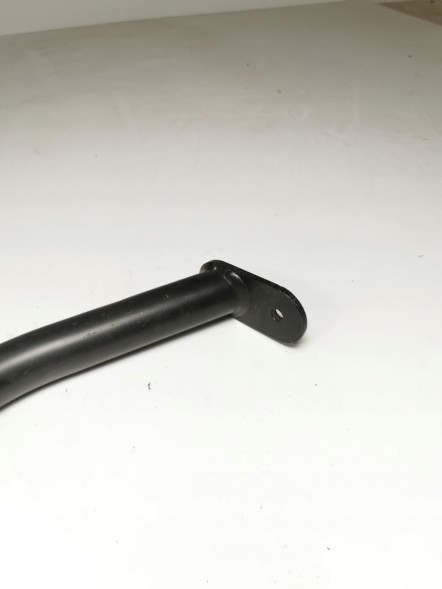 Fiat OE Балка, буксирний гачок Fiat Punto 1999 - 2010 OE 50901230