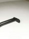 Fiat OE Балка, буксирний гачок Fiat Punto 1999 - 2010 OE 50901230