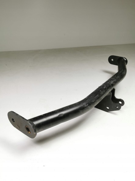 Fiat OE Балка, буксирний гачок Fiat Punto 1999 - 2010 OE 50901230