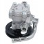 ENERGY НАСОС ГІДРОПІДСИЛЮВАЧА HYUNDAI ATOS 1.0I ENERGY PW690309 Гідравлічний насос,