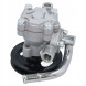 ENERGY НАСОС ГІДРОПІДСИЛЮВАЧА HYUNDAI ATOS 1.0I ENERGY PW690309 Гідравлічний насос,