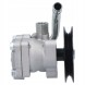 ENERGY НАСОС ГІДРОПІДСИЛЮВАЧА HYUNDAI ATOS 1.0I ENERGY PW690309 Гідравлічний насос,