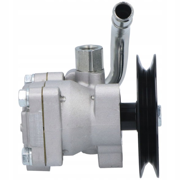 ENERGY НАСОС ГІДРОПІДСИЛЮВАЧА HYUNDAI ATOS 1.0I ENERGY PW690309 Гідравлічний насос,