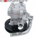ENERGY НАСОС ГІДРОПІДСИЛЮВАЧА HYUNDAI ATOS 1.0I ENERGY PW690309 Гідравлічний насос,