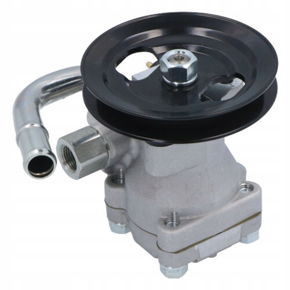 ENERGY НАСОС ГІДРОПІДСИЛЮВАЧА HYUNDAI ATOS 1.0I ENERGY PW690309 Гідравлічний насос,