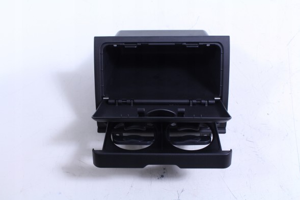 Mitsubishi OE БАРДАЧОК MITSUBISHI CANTER FUSO MK405130