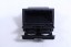 Mitsubishi OE БАРДАЧОК MITSUBISHI CANTER FUSO MK405130