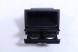 Mitsubishi OE БАРДАЧОК MITSUBISHI CANTER FUSO MK405130