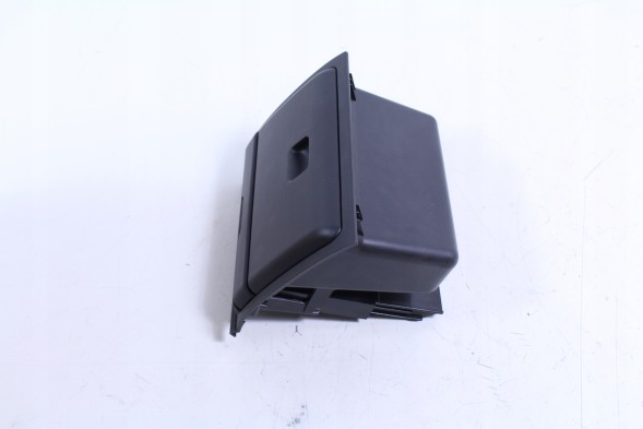 Mitsubishi OE БАРДАЧОК MITSUBISHI CANTER FUSO MK405130