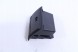 Mitsubishi OE БАРДАЧОК MITSUBISHI CANTER FUSO MK405130