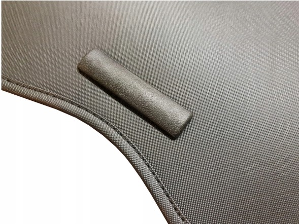 Китай NISSAN MURANO Z52 15+ РОЛЕТА БАГАЖНИКА NISSAN MURANO Z52 15