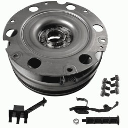 2 295 000 718 SACHS Маховик