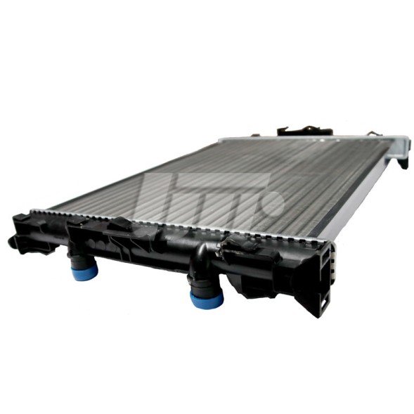 R20034 SATO TECH Радіатор охолодження двигуна