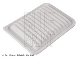 ADT322100 BLUE PRINT Фільтр забору повітря