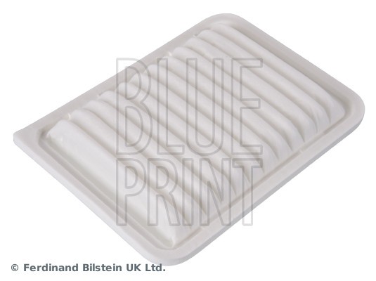 ADT322100 BLUE PRINT Фільтр забору повітря