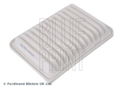ADT322100 BLUE PRINT Фільтр забору повітря