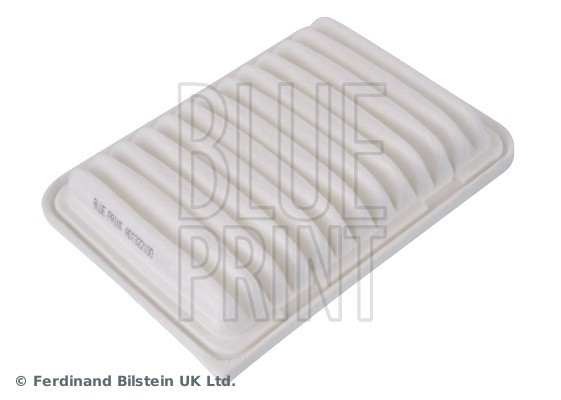 ADT322100 BLUE PRINT Фільтр забору повітря