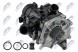 NTY CPW-AU-044A Водяний насос, охолодження двигуна nty cpw-au-044а