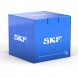 SKF VKJC 4017 Шрус vkjc 4017/skf honda cr-v iii 2,0 пер. 625Мм