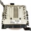 Continental ЕБУ RENAULT MEGANE SID305 S180067146A 237102066R