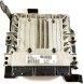 Continental ЕБУ RENAULT MEGANE SID305 S180067146A 237102066R