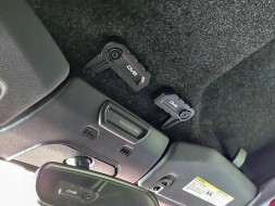 Китай HTJL-H Алюмінієві засувки Хардтоп Heep Wrangler JL JLU DV8