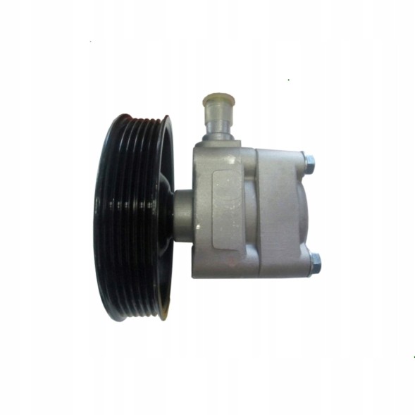 Китай НАСОСНА СИСТЕМА КЕР. VOLVO V70 S60 S80 XC90 2.5T ZF, EO-0041253