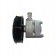 Китай НАСОСНА СИСТЕМА КЕР. VOLVO V70 S60 S80 XC90 2.5T ZF, EO-0041253