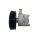 Китай НАСОСНА СИСТЕМА КЕР. VOLVO V70 S60 S80 XC90 2.5T ZF, EO-0041253
