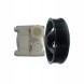 Китай НАСОСНА СИСТЕМА КЕР. VOLVO V70 S60 S80 XC90 2.5T ZF, EO-0041253