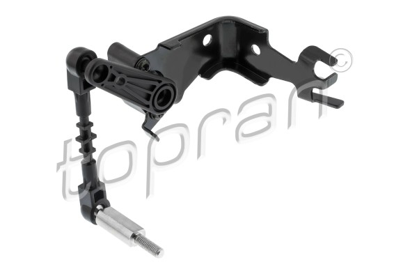 AD BRAKE VIC-373940 Датчик регулювання висоти фар 547 для AUDI E-TRON, Q7, Q8; VW TOUAREG