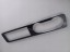 Mercedes-Benz OE A2135407437 E-КЛАС W213 РАМКА ДЕКОР КРИШКА ЛІЧИЛЬНИКА