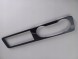 Mercedes-Benz OE A2135407437 E-КЛАС W213 РАМКА ДЕКОР КРИШКА ЛІЧИЛЬНИКА