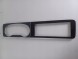 Mercedes-Benz OE A2135407437 E-КЛАС W213 РАМКА ДЕКОР КРИШКА ЛІЧИЛЬНИКА