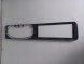 Mercedes-Benz OE A2135407437 E-КЛАС W213 РАМКА ДЕКОР КРИШКА ЛІЧИЛЬНИКА