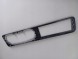 Mercedes-Benz OE A2135407437 E-КЛАС W213 РАМКА ДЕКОР КРИШКА ЛІЧИЛЬНИКА