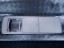 Volkswagen OE Panel schowek podsufitki 1T0868403G VW SHARAN 7N LIFT Панель для зберігання стелі 1T0868403G VW SHARAN 7N LIFT