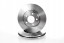 GH GH-403203 2x ГАЛЬМІВНИЙ ДИСК prz MAZDA 3 BK BL 5 CR CW 300м