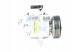 Nissens 890649 Компресор кондиціонера citroen c1 ii peugeot 108 toyota aygo 1.0/1.2