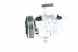 Nissens 890649 Компресор кондиціонера citroen c1 ii peugeot 108 toyota aygo 1.0/1.2