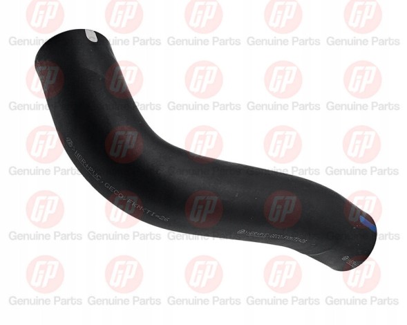 Toyota заводська комплектація 77213-42100 Toyota rav4 05-18 |2.2d| шнур трубки паливного бака 7721342100 оригінал