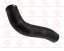 Toyota заводська комплектація 77213-42100 Toyota rav4 05-18 |2.2d| шнур трубки паливного бака 7721342100 оригінал