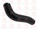 Toyota заводська комплектація 77213-42100 Toyota rav4 05-18 |2.2d| шнур трубки паливного бака 7721342100 оригінал
