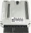 Bosch 03G906016DK 0281011946IMMO OFF КОМП'ЮТЕР ECU VW TOURAN 1.9 03G906016DK 0281011946 IMMO OFF