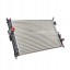 Polcar N&amp;8K5 1611522480 3556160 3638336 9673628780 9675747980 9809141780 1609648380 1610017680 1611522480 3556160 3638336 9675747980 9673628780 9809141780 РАДІАТОР ОХОЛОДЖЕННЯ ДВИГУНА PEUGEOT 308 II LB LP LW LH L3 SW LC LJ LX L4