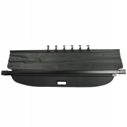 USA USA-APS2070428 ГЛЮКА БАГАЖНИКА FORD EDGE 97-02р