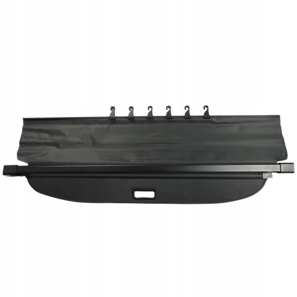 USA USA-APS2070428 ГЛЮКА БАГАЖНИКА FORD EDGE 97-02р