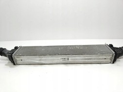 Audi OE 8W0145805B Audi a4 b9 інтеркулер радіатор охолодження оригінал весь
