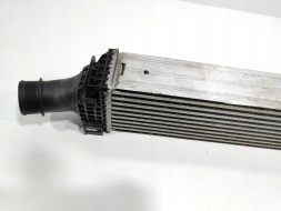 Audi OE 8W0145805B Audi a4 b9 інтеркулер радіатор охолодження оригінал весь